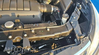 2013 Chevrolet Traverse LS 1LS – miniatura 29