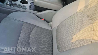 2013 Chevrolet Traverse LS 1LS – miniatura 30