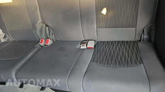 2013 Chevrolet Traverse LS 1LS – miniatura 31