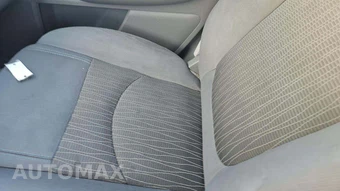 2013 Chevrolet Traverse LS 1LS – miniatura 32