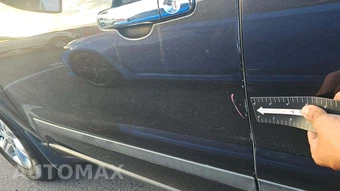 2013 Chevrolet Traverse LS 1LS – miniatura 39