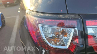 2013 Chevrolet Traverse LS 1LS – miniatura 43