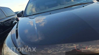 2013 Chevrolet Traverse LS 1LS – miniatura 46