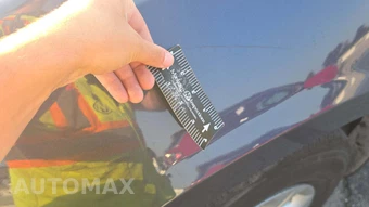 2013 Chevrolet Traverse LS 1LS – miniatura 22