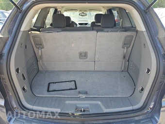 2013 Chevrolet Traverse LS 1LS – miniatura 17