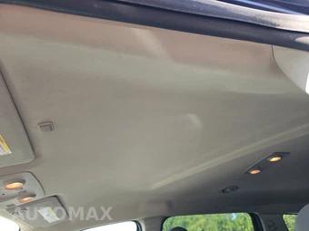 2013 Chevrolet Traverse LS 1LS – miniatura 18