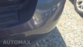 2013 Chevrolet Traverse LS 1LS – miniatura 20