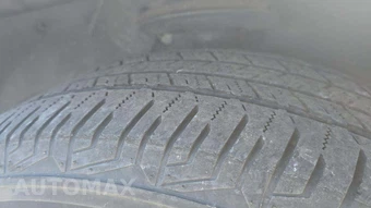 2013 Chevrolet Traverse LS 1LS – miniatura 21