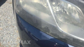2013 Chevrolet Traverse LS 1LS – miniatura 26