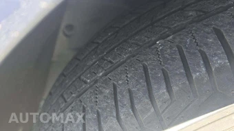 2013 Chevrolet Traverse LS 1LS – miniatura 30