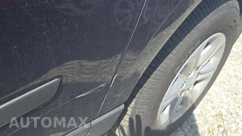 2013 Chevrolet Traverse LS 1LS – miniatura 31