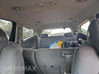 2013 Chevrolet Traverse LS 1LS – miniatura 11