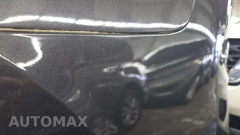 2013 Chevrolet Traverse LT 1LT - miniatura 22