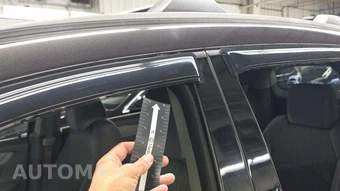 2013 Chevrolet Traverse LT 1LT - miniatura 26