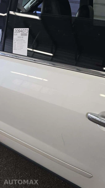 2013 Chevrolet Traverse LT 2LT - miniatura 21