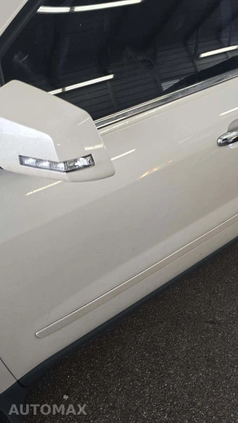 2013 Chevrolet Traverse LT 2LT - miniatura 27
