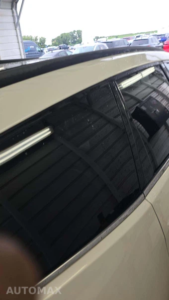 2013 Chevrolet Traverse LT 2LT - miniatura 33