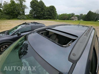 2013 Chevrolet Traverse LT 2LT – miniatura 12