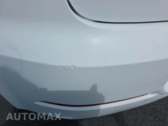 2013 Chevrolet Volt - miniatura 23