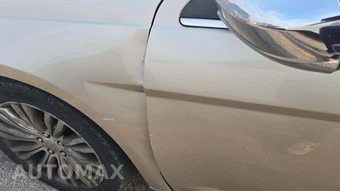 2013 Chrysler 200 Limited Sedan - miniatura 32