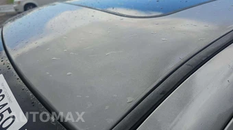 2013 Chrysler 200 Limited Sedan – miniatura 19