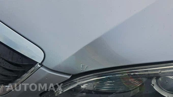 2013 Chrysler 200 Limited Sedan – miniatura 20
