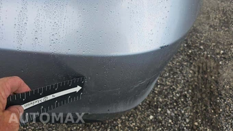 2013 Chrysler 200 Limited Sedan – miniatura 21