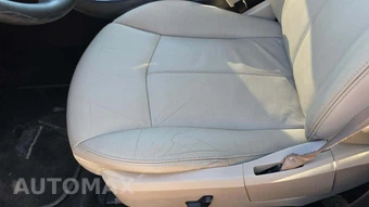 2013 Chrysler 200 Limited Sedan - miniatura 26