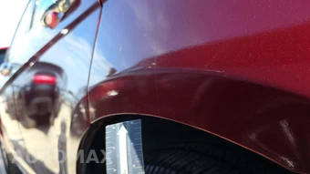 2013 Chrysler 200 Limited Sedan - miniatura 28