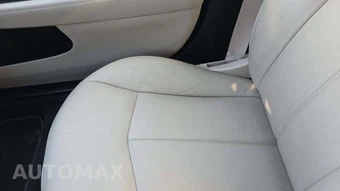 2013 Chrysler 200 Limited Sedan - miniatura 29