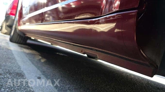 2013 Chrysler 200 Limited Sedan - miniatura 33