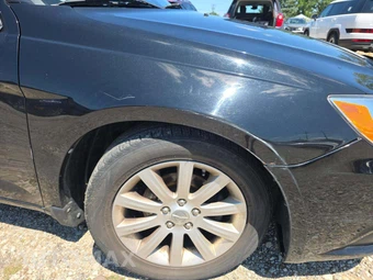 2013 Chrysler 200 Limited Sedan - miniatura 24