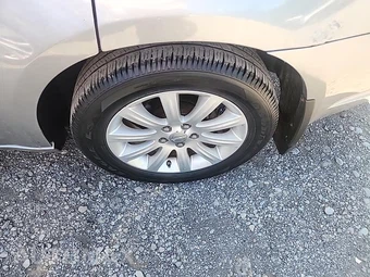 2013 Chrysler 200 Limited Sedan – miniatura 11