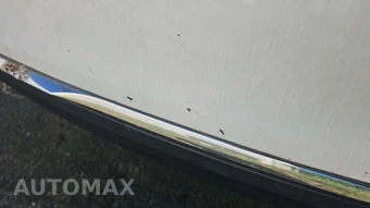 2013 Chrysler 200 Limited Sedan – miniatura 17
