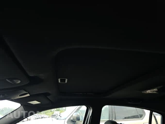 2013 Chrysler 200 Touring Sedan – miniatura 19