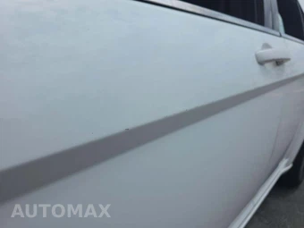 2013 Chrysler 200 Touring Sedan – miniatura 19