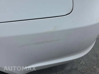 2013 Chrysler 200 Touring Sedan – miniatura 20