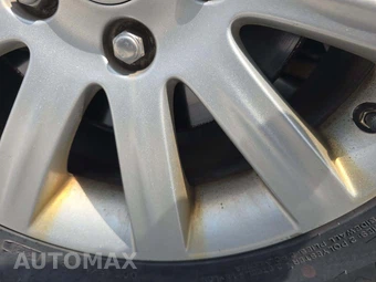 2013 Chrysler 200 Touring Sedan – miniatura 23