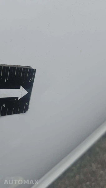 2013 Chrysler 300 – miniatura 21
