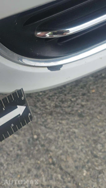 2013 Chrysler 300 – miniatura 22