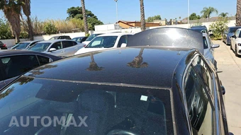 2013 Chrysler 300 – miniatura 21