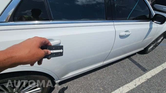 2013 Chrysler 300 - miniatura 21
