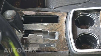 2013 Chrysler 300C – miniatura 19
