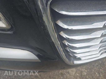 2013 Chrysler 300C John Varvatos Luxury – miniatura 21