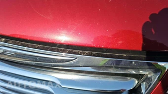 2013 Chrysler Town & Country Touring 121.2" WB – miniatura 21