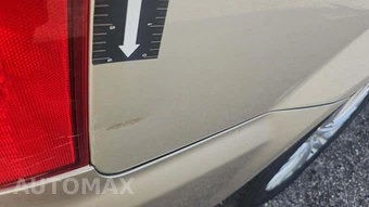 2013 Chrysler Town & Country Touring L 121.2" WB – miniatura 20