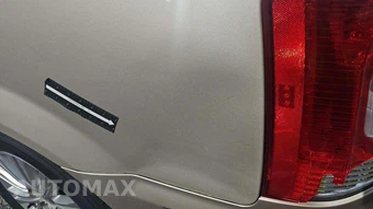 2013 Chrysler Town & Country Touring L 121.2" WB – miniatura 24
