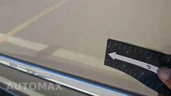 2013 Chrysler Town & Country Touring L 121.2" WB - miniatura 39