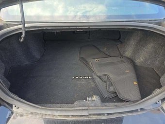 2013 Dodge Avenger R/T – miniatura 14