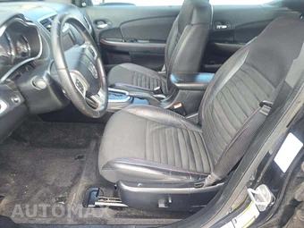 2013 Dodge Avenger R/T – miniatura 6
